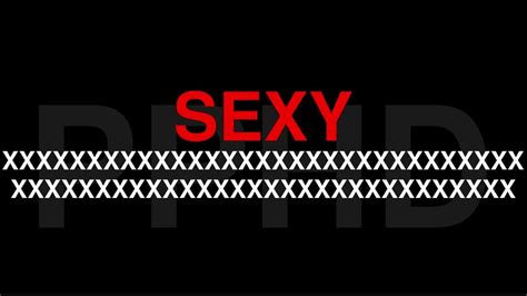 'porno xxxxxxxxxxxx' Search .